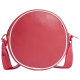 Adidas Τσαντάκι ώμου Adicolor Classic Round Bag